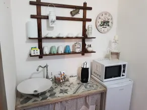 Casa Jole - Image 4