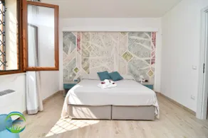 La Posidonia Vacation Home - Two-room apartment - Image 5