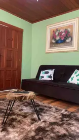 Jeitinho do Sô - Image 2