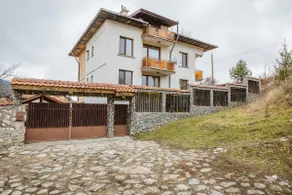 Cozy Luxurious Apartment Next to Borovets and Rila mountain - Image 2