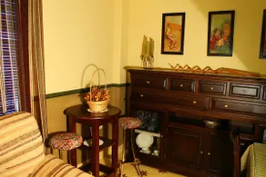 Casa Aurora - Image 3