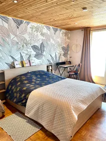 Gîte Lynowa - Image 3