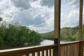 RiverView 1 - Enjoy the view. - Image 3