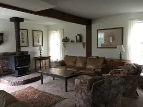 Beautiful Okemo Farmhouse 0.7 mile from base lodge - Image 3