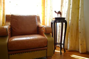 Luxury 1BR Apartment / Your Place To Stay - Image 5