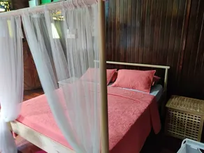 Teratak Sarah Guesthouse - Image 5