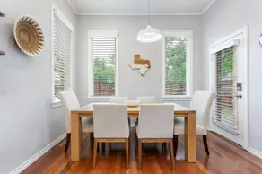 Zilker Home Near Barton Springs Pool/Downtown/ACL - Image 5