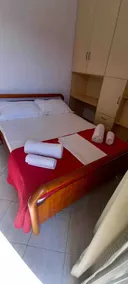 Lina's Apartment - Image 5
