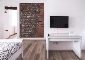 Il Giuelìn Malpensa B&B - Image 2