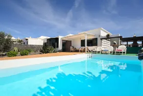 Villa Lele - Image 3