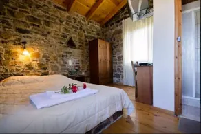 Stratos Villas - Image 5