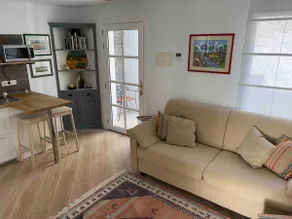 Yaiza Boutique Getaway Culture nest - Image 4