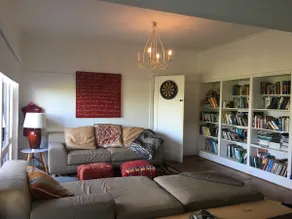 Rust's House - Image 3