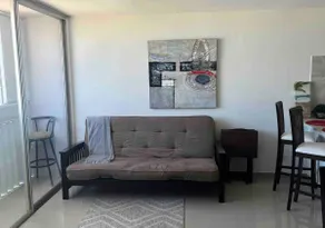 The Sandy Pearl Apartment - Image 4