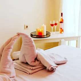 Economy Family Apartment - Image 4