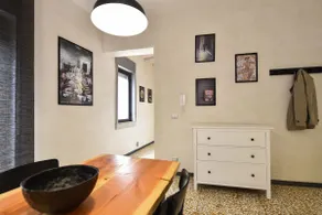Indàra Home - Image 5