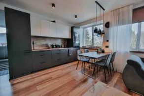 Pinska cozy apartment renovated 2020 - Image 4