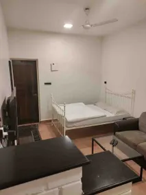 Studio ‘Calor Feliz’ a warm & happy studio stay - Image 5