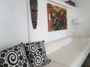 Modern & fully equipped long stay House at COOP - Image 4