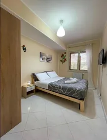 Aida's house - Image 5