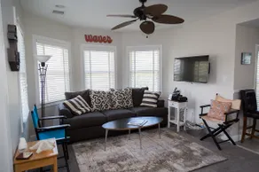 Harbor Heights - Image 3