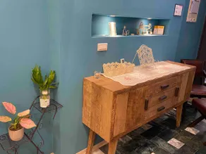 ”Lan's House” High-rise ❤ Private house (1-6 people) ❤ Tainan Central West Area/Close to Hai'an, Guohua Business District - Image 5