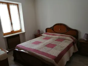 Apartment within walking distance of the castle - Image 5