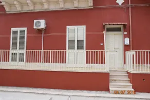 EMMANUEL HOLIDAY HOME - Image 3