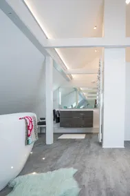 Stylish 2 Rooms Apt in Gütersloh -near Bertelsmann - Image 5