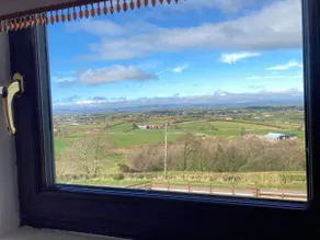Georgie's rooms with a view - Image 4