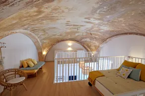 MINOR exclusive design apt infinity seaview garden - Image 3