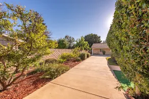 Lovely, full function guest house with privacy. - Image 4