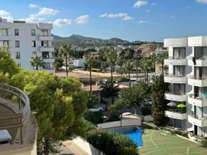 Apartment 100 m. from the beach - Image 3