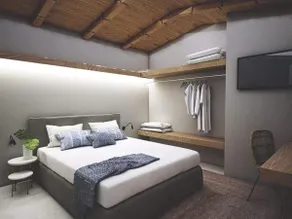 Avres Apartments - Image 2