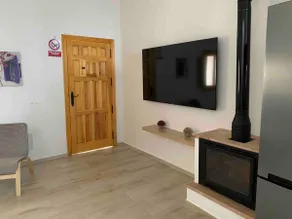 Casa del Portillete - Image 5