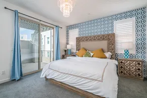 Single house Walk to Pool/Parks near Disney/ Beach - Image 2