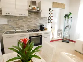 Otello Guest House - Image 3