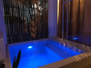 ”Enjoy Isla Mujeres in La casita del profe”⛹️ - Image 3