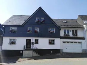 Schulinska Apartment - Image 2