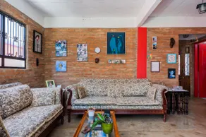 Beautiful house in Barão Geraldo (5 min Unicamp) - Image 2