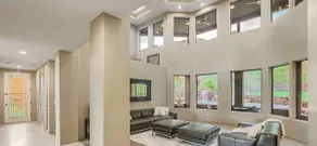Mountain Oasis | Views, Putting Green & Games - Image 5