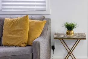 “Casita Bonita” Cozy 2 bdrm with Wi-Fi - Image 3