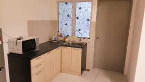 Kuantan GroundCrew Beachfront Homestay C-2-6 With NETFLIX and WASHER DRYER - Image 5