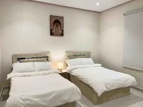 The Oasis Madinah | Unit #12 - Image 5