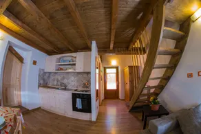 CASA REMAN 1 LA PERLA DEL BORGO - Image 4
