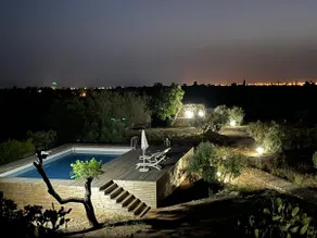 Tenuta MaRù - Image 3