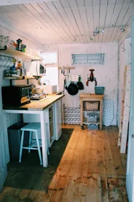 The Gables Annexe - Image 5