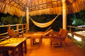 Casa Rasta - Image 2