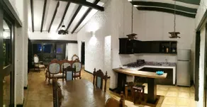 The Whispering Cabin - Image 3