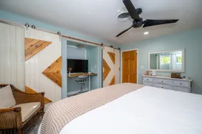 The Zen Ranch - Spacious Layout with Modern Decor - Image 5